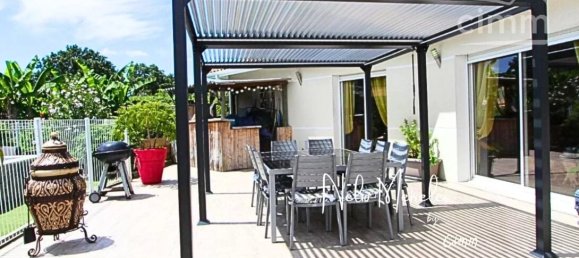 6 bedrooms Villa in Biganos, France No. 323018 3