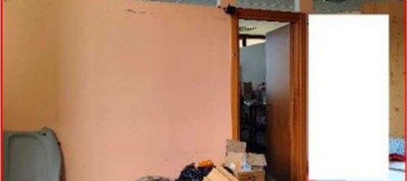 378m² Office in Arcugnano, Italy No. 220012 7