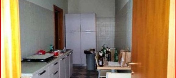 378m² Office in Arcugnano, Italy No. 220012 11