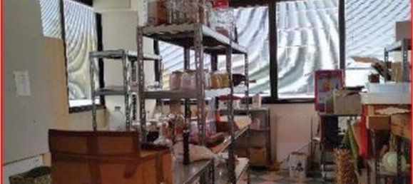 378m² Office in Arcugnano, Italy No. 220012 12