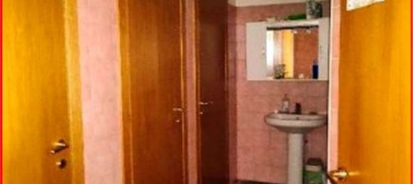 378m² Office in Arcugnano, Italy No. 220012 9