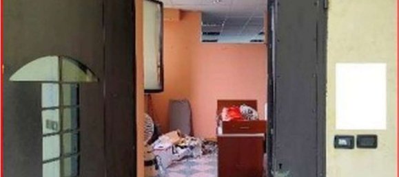 378m² Office in Arcugnano, Italy No. 220012 6