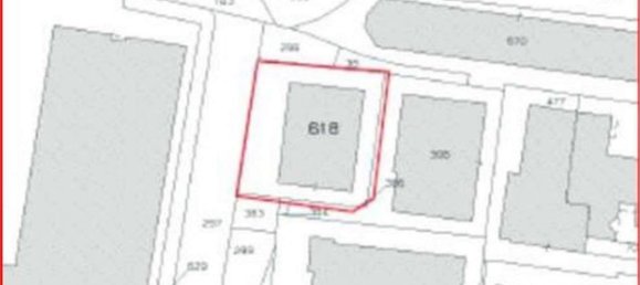 378m² Office in Arcugnano, Italy No. 220012 21