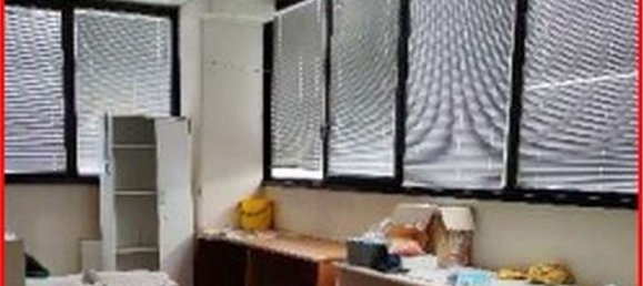 378m² Office in Arcugnano, Italy No. 220012 10