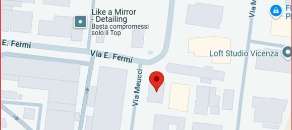 378m² Office in Arcugnano, Italy No. 220012 14