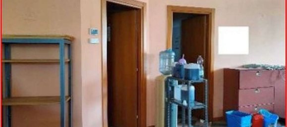 378m² Office in Arcugnano, Italy No. 220012 8