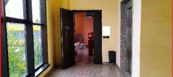 378m² Office in Arcugnano, Italy No. 220012 5