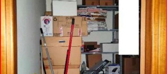 378m² Office in Arcugnano, Italy No. 220012 13