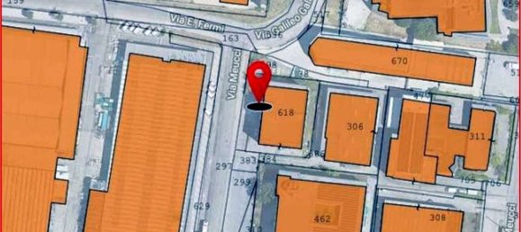 378m² Office in Arcugnano, Italy No. 220012 15