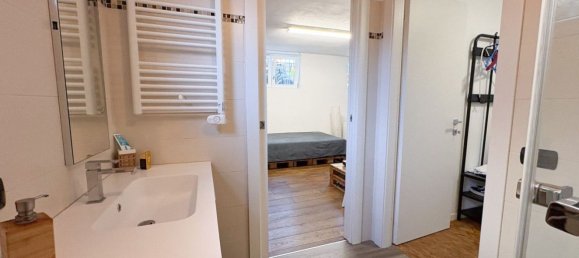 Apartamento de 3 divisões em Biassono, Italy N.º 334569 26