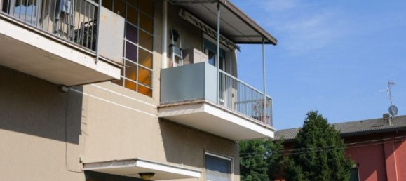 Apartamento de 3 divisões em Biassono, Italy N.º 334569 3