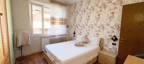 Apartamento de 3 divisões em Biassono, Italy N.º 334569 15