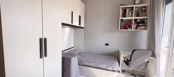 Apartamento de 3 divisões em Biassono, Italy N.º 334569 12