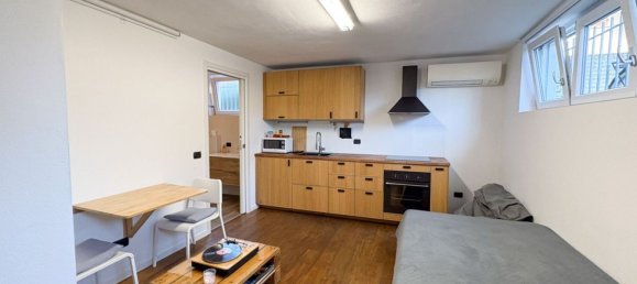 Apartamento de 3 divisões em Biassono, Italy N.º 334569 27