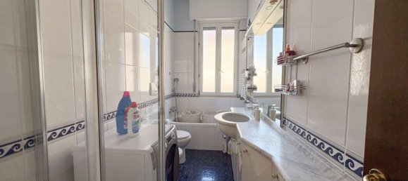 Apartamento de 3 divisões em Biassono, Italy N.º 334569 21