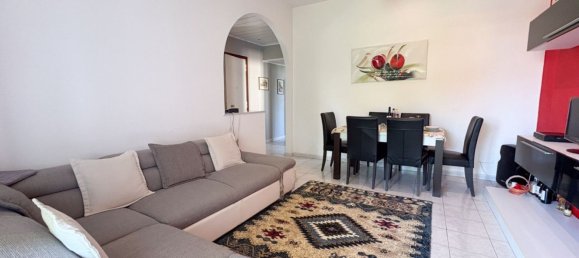 Apartamento de 3 divisões em Biassono, Italy N.º 334569 5
