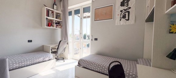 Apartamento de 3 divisões em Biassono, Italy N.º 334569 10