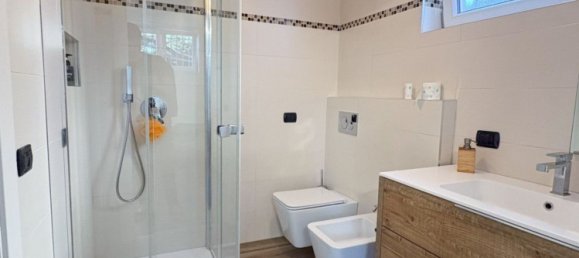 Apartamento de 3 divisões em Biassono, Italy N.º 334569 32