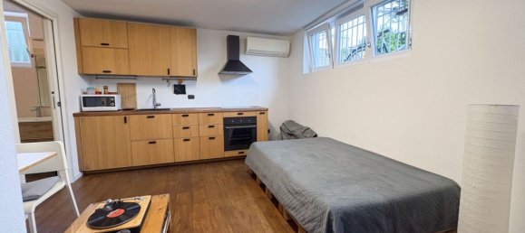 Apartamento de 3 divisões em Biassono, Italy N.º 334569 25