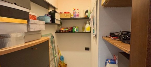 Apartamento de 3 divisões em Biassono, Italy N.º 334569 24