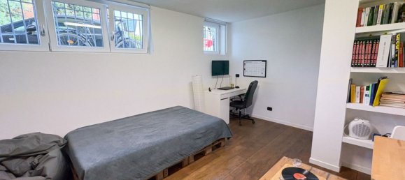 Apartamento de 3 divisões em Biassono, Italy N.º 334569 30