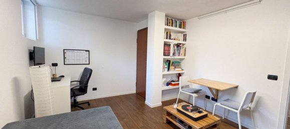 Apartamento de 3 divisões em Biassono, Italy N.º 334569 28