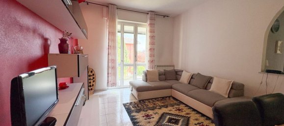 Apartamento de 3 divisões em Biassono, Italy N.º 334569 6