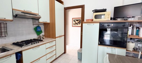 Apartamento de 3 divisões em Biassono, Italy N.º 334569 7