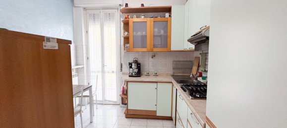Apartamento de 3 divisões em Biassono, Italy N.º 334569 29