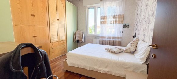 Apartamento de 3 divisões em Biassono, Italy N.º 334569 14