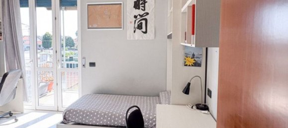 Apartamento de 3 divisões em Biassono, Italy N.º 334569 13