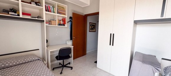 Apartamento de 3 divisões em Biassono, Italy N.º 334569 11