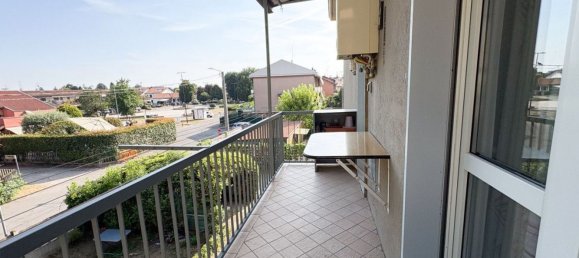 Apartamento de 3 divisões em Biassono, Italy N.º 334569 22