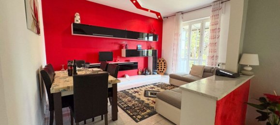 Apartamento de 3 divisões em Biassono, Italy N.º 334569 4