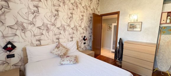 Apartamento de 3 divisões em Biassono, Italy N.º 334569 17