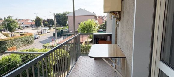 Apartamento de 3 divisões em Biassono, Italy N.º 334569 23