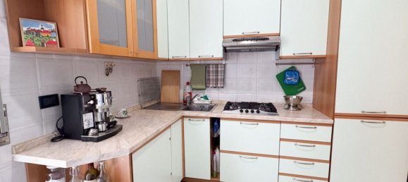 Apartamento de 3 divisões em Biassono, Italy N.º 334569 8