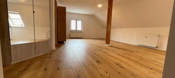 2 rooms Apartment in Konstanz, Germany No. 231850 2