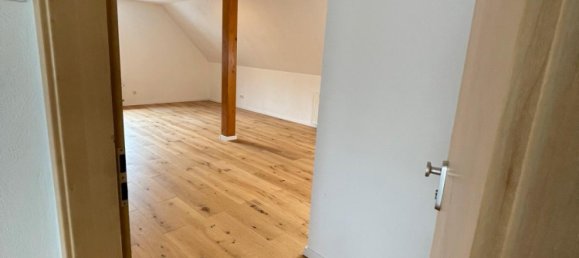 2 rooms Apartment in Konstanz, Germany No. 231850 3