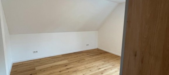 2 rooms Apartment in Konstanz, Germany No. 231850 5