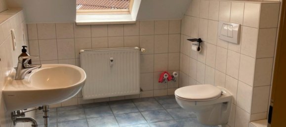 2 rooms Apartment in Konstanz, Germany No. 231850 4