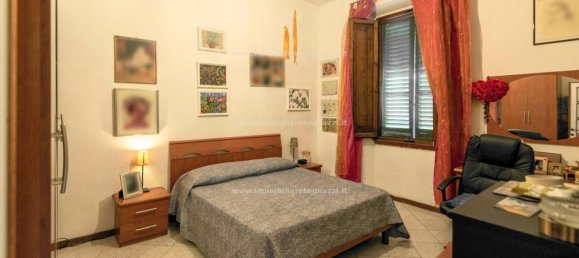 2 غرف نوم منزل ذو طابقين في Poggibonsi, Italy رقم 301622 2