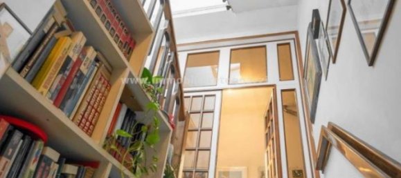 2 غرف نوم منزل ذو طابقين في Poggibonsi, Italy رقم 301622 7