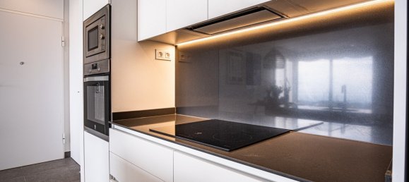 3 bedrooms Villa in Polop, Spain No. 9339 17