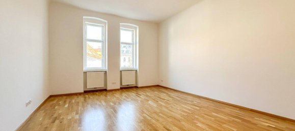 3-Zimmer Wohnung in Rudolfsheim-Funfhaus, Austria, Nr. 219260 2