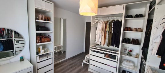 4 غرف نوم منزل في Habsheim, France رقم 225438 13