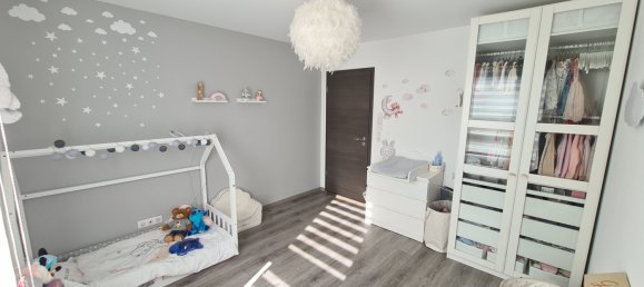 4 غرف نوم منزل في Habsheim, France رقم 225438 11