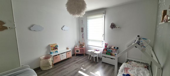 4 غرف نوم منزل في Habsheim, France رقم 225438 10