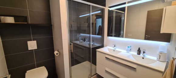 4 غرف نوم منزل في Habsheim, France رقم 225438 15