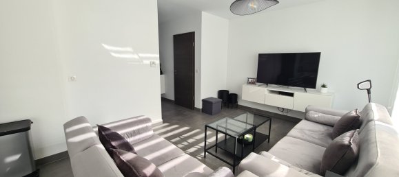 4 غرف نوم منزل في Habsheim, France رقم 225438 3